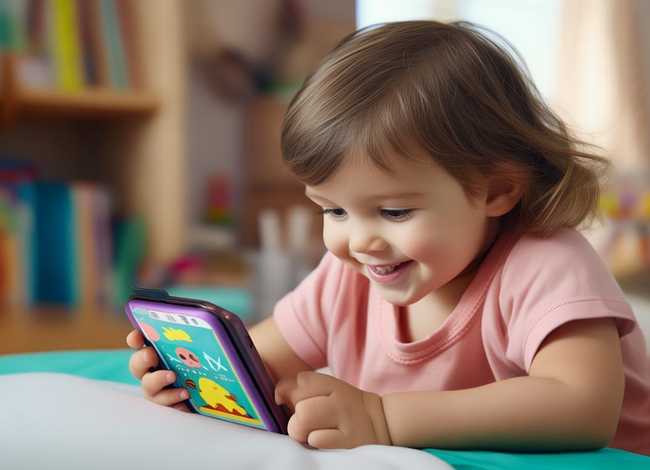 儿童手表怎么下载口袋故事、电话手表怎么下载故事