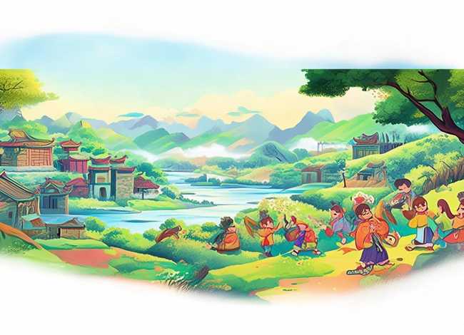 古诗绘本故事大全带图片,古诗绘本故事大全带图片高清 古诗绘本故事大全带图片,古诗绘本故事大全带图片高清