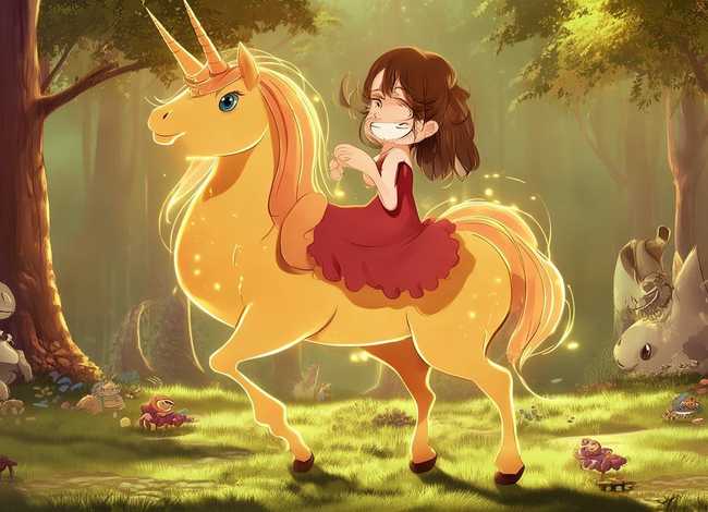 圆圆的故事第二部;圆圆的故事第二部86剧情介绍 圆圆的故事第二部;圆圆的故事第二部86剧情介绍