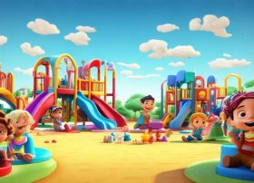 ppt儿童背景 ppt儿童背景图片