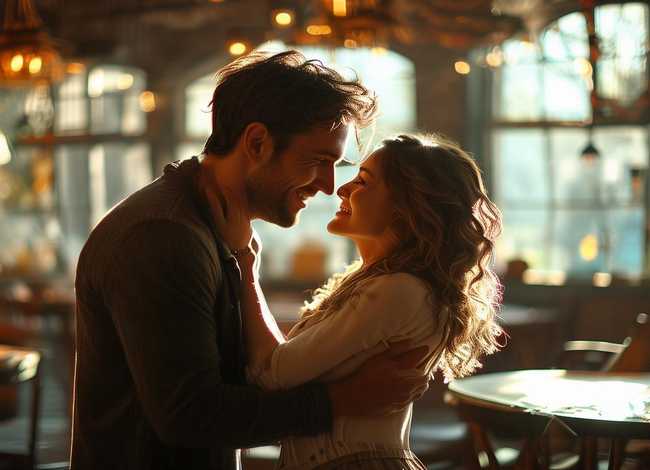 播放爱情的故事片儿 播放爱情的故事片儿歌