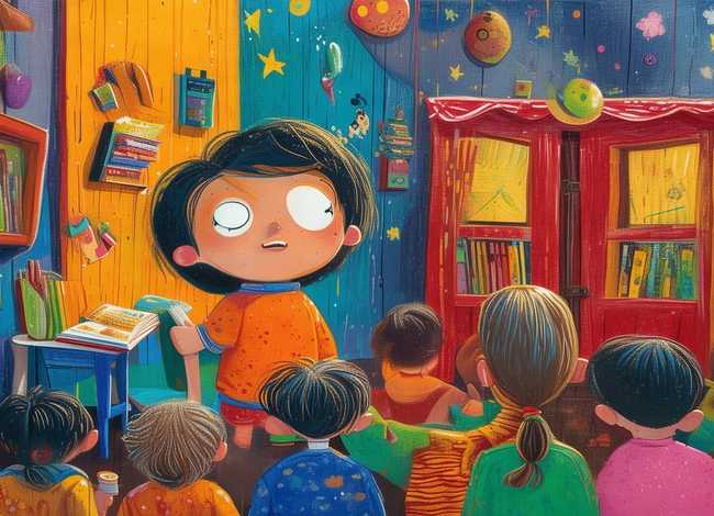 儿童故事大全讲故事ppt免费完整；儿童讲故事ppt模板免费