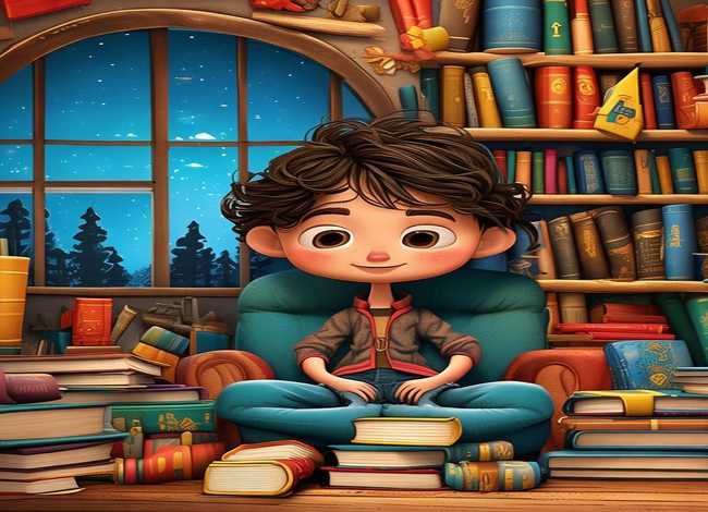 儿童故事12岁故事免费听、讲故事大全免费听12岁