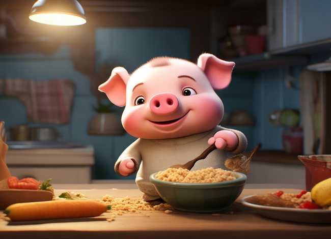 麦兜故事粤语 麦兜故事粤语配音演员 麦兜故事粤语 麦兜故事粤语配音演员