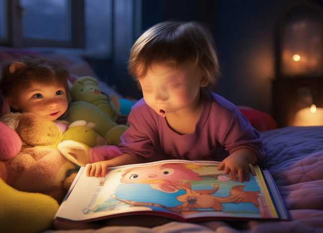 猪猪侠的故事睡前故事，猪猪侠的故事睡前故事 文字