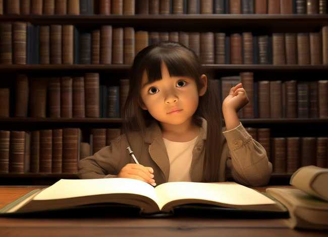 立志故事大全，立志故事大全简短