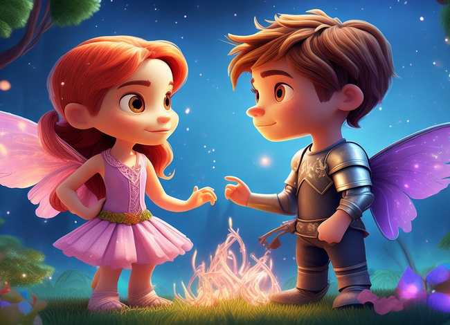 两人角色扮演故事绘本、两人角色扮演故事绘本教案