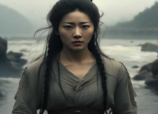 故事里的中国江姐,故事里的中国江姐视频 故事里的中国江姐,故事里的中国江姐视频