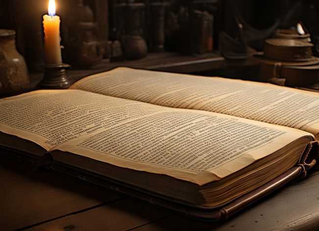 真实的故事大全；真实的故事大全短篇