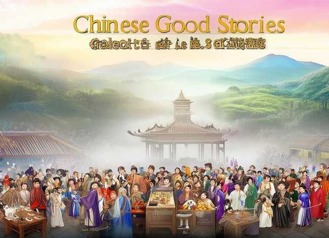 中华好故事全部完整视频;中华好故事全部完整视频下载 中华好故事全部完整视频;中华好故事全部完整视频下载