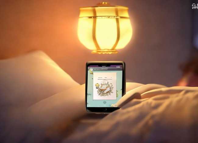 成语睡前故事;成语睡前故事在线听网易云 成语睡前故事;成语睡前故事在线听网易云