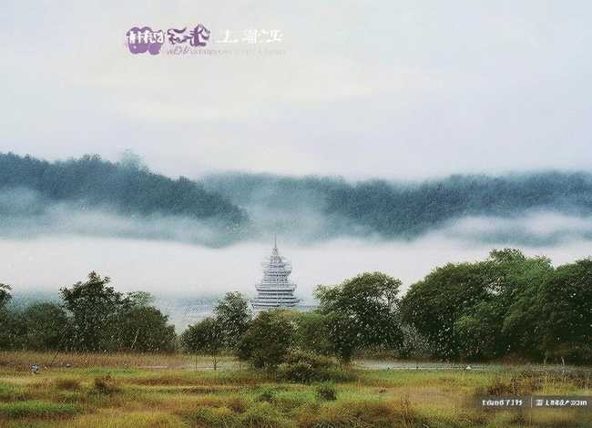 经典哲理故事大全；经典哲理故事大全简短