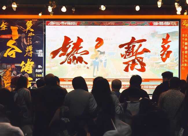 粤语故事下载免费（粤语故事下载免费观看）