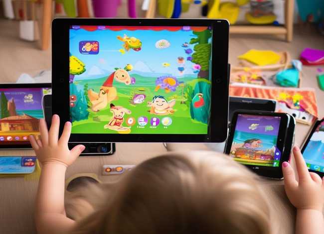 幼儿有声故事大全下载;幼儿有声故事大全下载安装 幼儿有声故事大全下载;幼儿有声故事大全下载安装