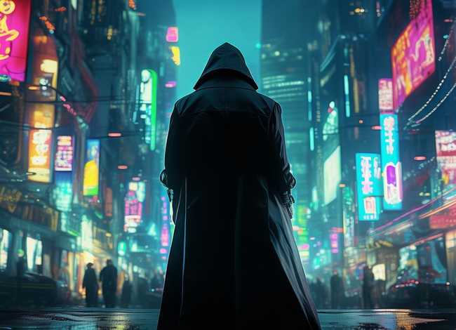 自由城故事pc版下载 - 自由城故事pc版下载破解版