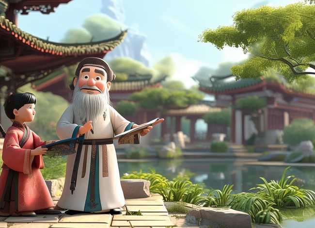 清朝历史讲解完整版儿童；清朝历史讲解mp3版