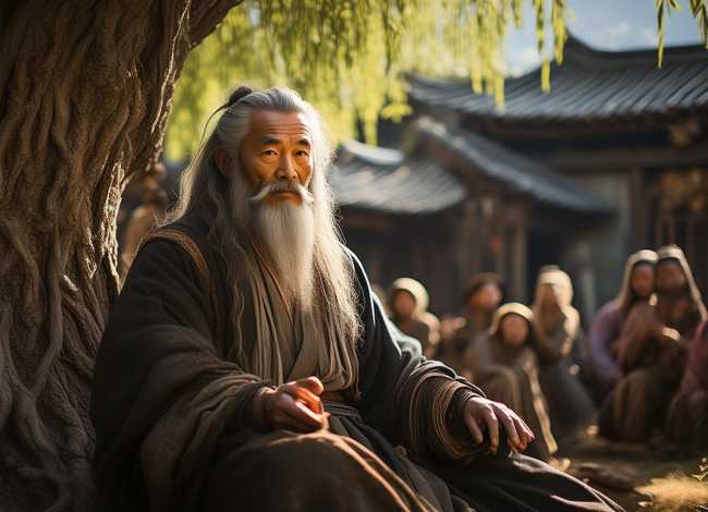 讲诸葛亮的故事，讲诸葛亮的故事作文400字左右