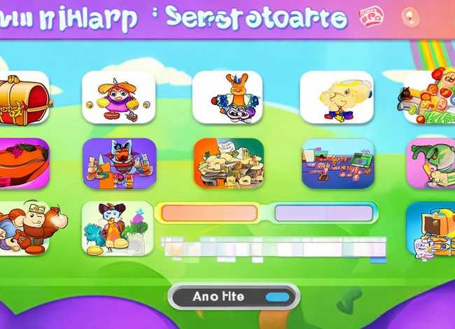 儿童故事mp3网站下载 - 儿童故事mp3网站推荐