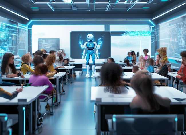 科技故事作业；科技故事作业设计方案