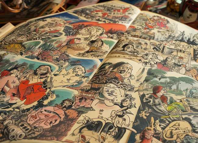 有声故事连环画大全 有声故事连环画大全图片 有声故事连环画大全 有声故事连环画大全图片