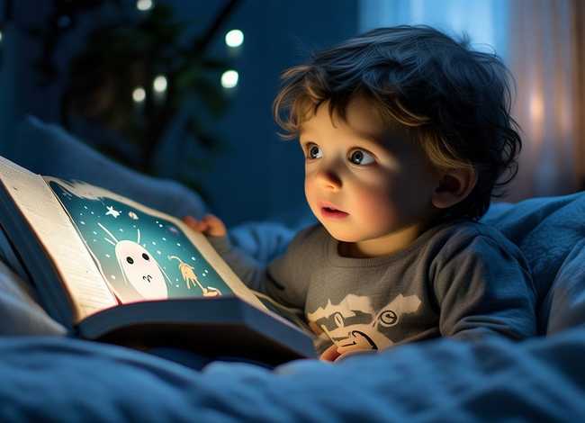 怪兽的故事睡前故事;怪兽的故事睡前故事免费听 怪兽的故事睡前故事;怪兽的故事睡前故事免费听