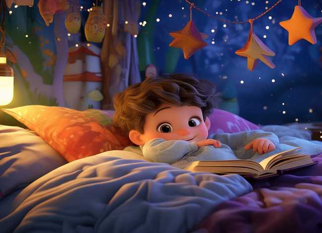 长篇儿童入睡故事;入睡小故事长篇 长篇儿童入睡故事;入睡小故事长篇