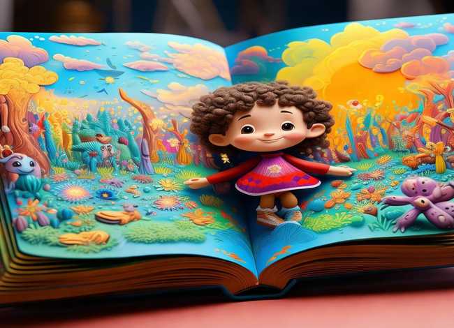 少儿童话故事绘本;少儿绘本故事绘画 少儿童话故事绘本;少儿绘本故事绘画