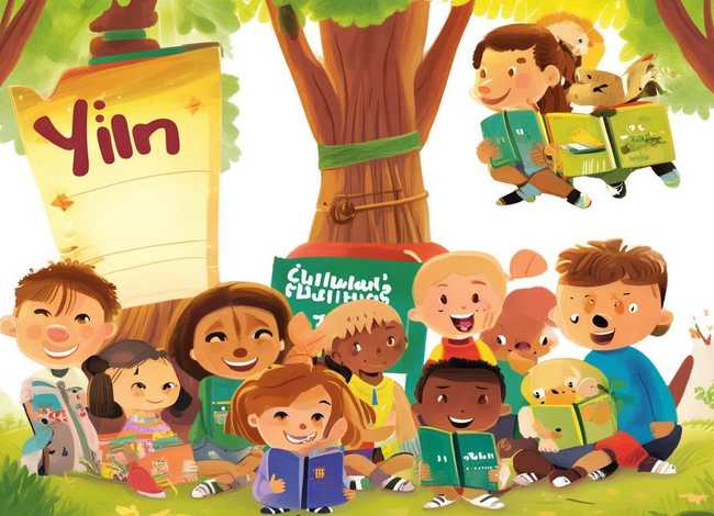 意林儿童版小学生故事；意林适合小学生吗