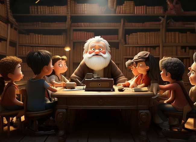 安徒生儿童故事在线收听，安徒生故事在线听mp3