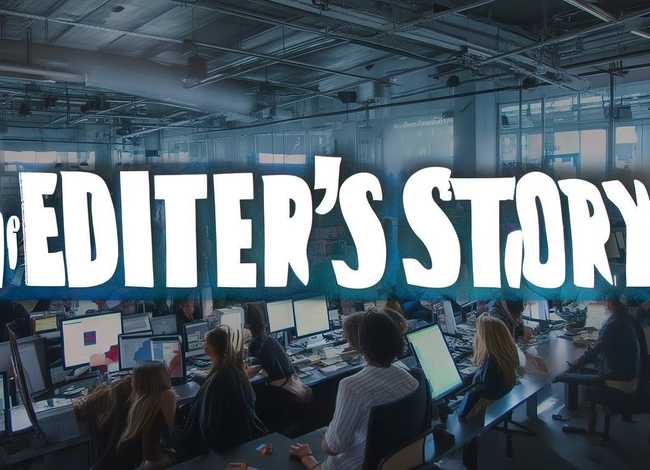 编辑部的故事完整版在线观看 编辑部的故事免费观看完整版
