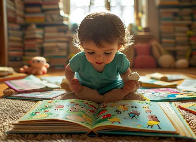 小动物儿童故事大全 小动物幼儿故事大全