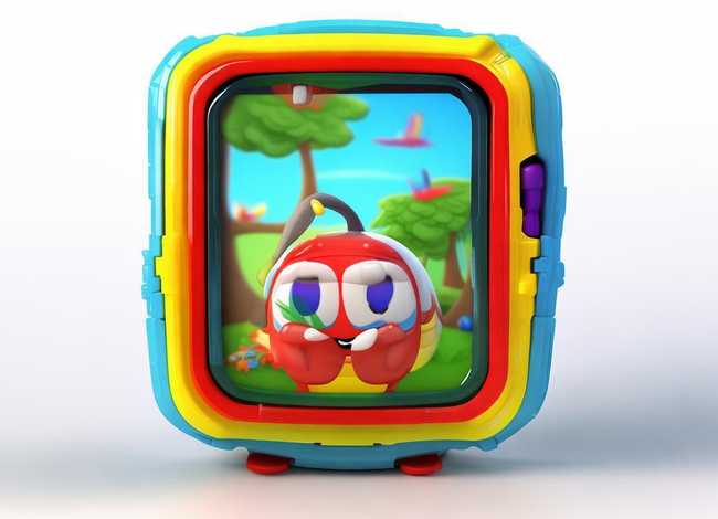 儿童mp4推荐6-12岁（少儿 mp4 下载）