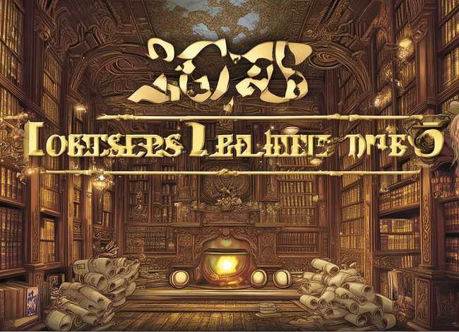 经典传奇故事2018全集目录；经典传奇故事2018全集目录大全