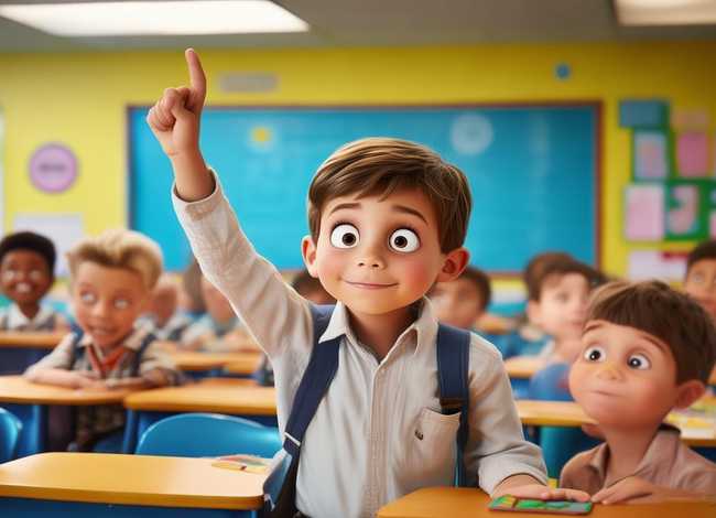 儿童诚信故事二年级 - 二年级讲诚信的小故事