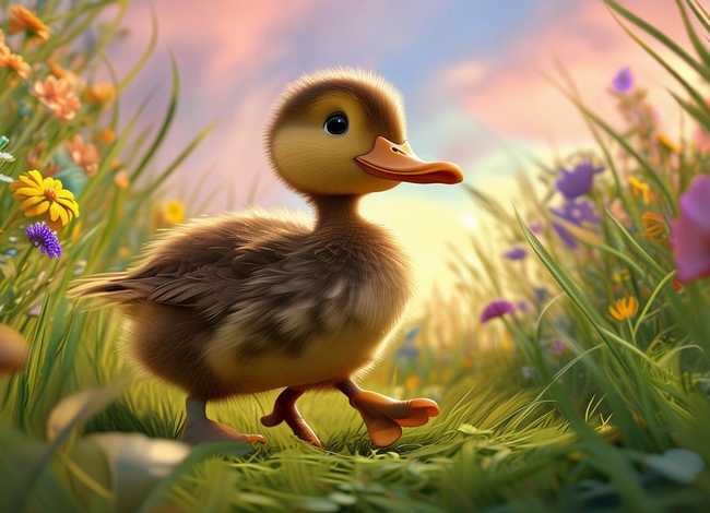 丑小鸭的故事动画片 - 丑小鸭的故事动画片全集 丑小鸭的故事动画片 - 丑小鸭的故事动画片全集