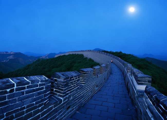 长城小故事、长城小故事20字 长城小故事、长城小故事20字