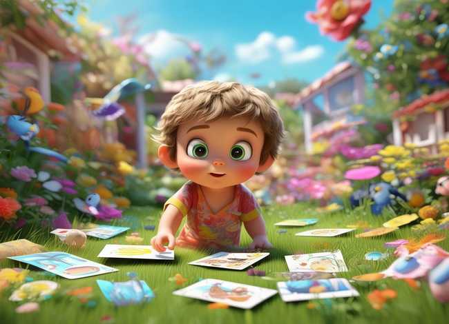 儿童看图识字图片、儿童看图写话的图片 儿童看图识字图片、儿童看图写话的图片