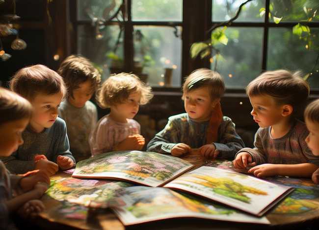 幼儿故事轻音乐伴奏(幼儿故事轻音乐伴奏视频) 幼儿故事轻音乐伴奏(幼儿故事轻音乐伴奏视频)