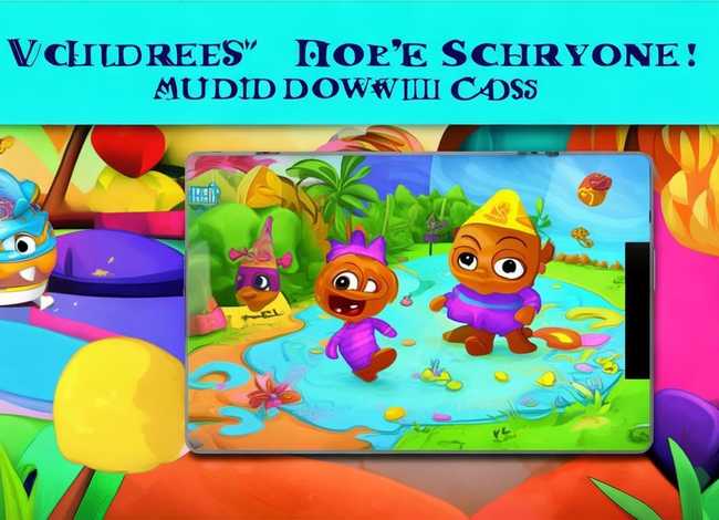 儿童故事音频网盘下载；儿童故事音频下载网站免费