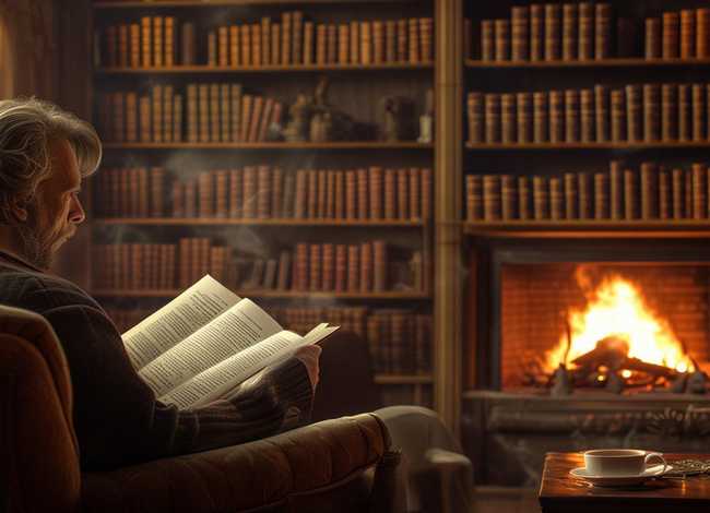 英语短篇小故事朗读，英语短篇小故事朗读文章