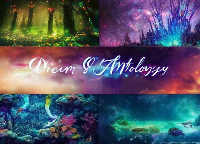 梦想故事大全，梦想故事大全100篇