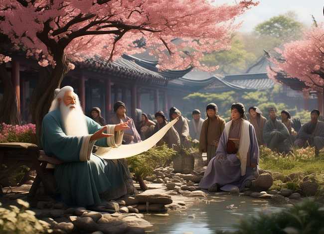 1028国风讲故事、1028国风讲故事免费观看