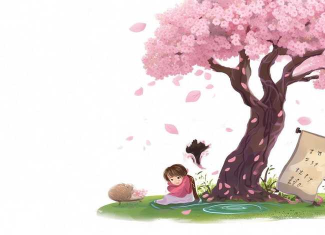 少儿古诗故事,少儿古诗故事有哪些 少儿古诗故事,少儿古诗故事有哪些