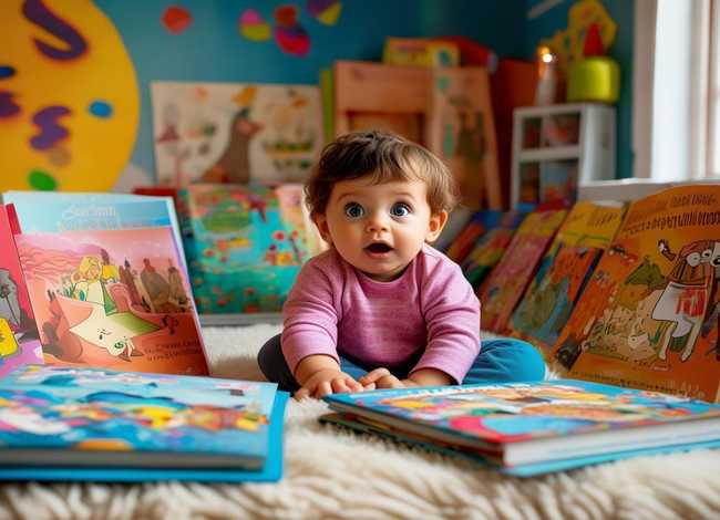 故事书大全阅读3-6岁文字、故事书大全阅读3-6岁文字版