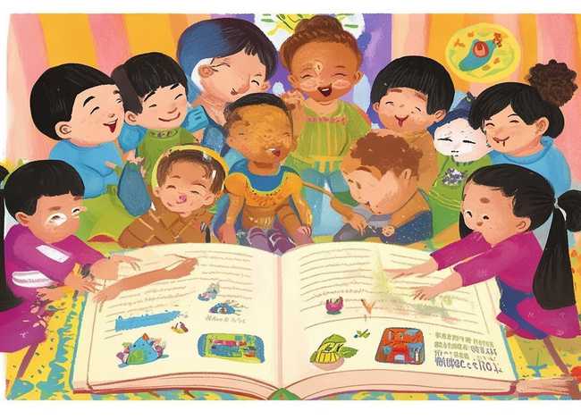 贝瓦故事大全100首免费听 - 贝瓦故事大全100首文字