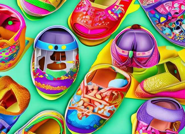 儿童椰子鞋图片，儿童椰子鞋图片大全