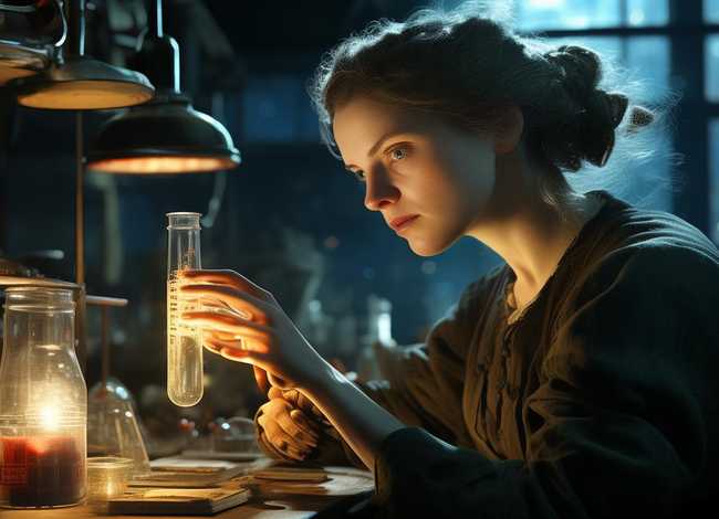 居里夫人的故事精彩句子;居里夫人的故事精彩语句及仿写 居里夫人的故事精彩句子;居里夫人的故事精彩语句及仿写