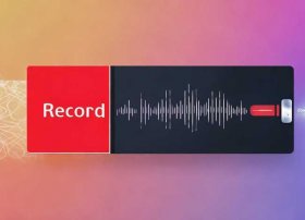 录制故事音频软件；录制故事音频软件下载