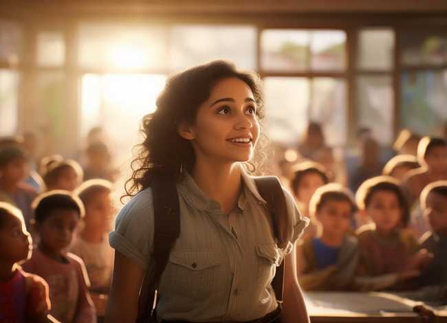 教师成长感人故事 教师成长感人故事大全 教师成长感人故事 教师成长感人故事大全