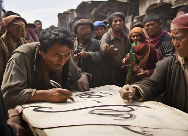 成语故事画蛇添足的故事,成语故事画蛇添足的故事2分钟 成语故事画蛇添足的故事,成语故事画蛇添足的故事2分钟